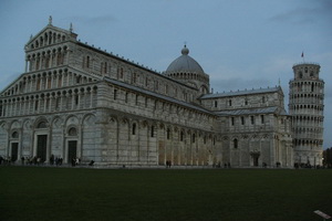 Xtrallusion offers characteristic Bed and Breakfast, B&B, Guest House, Hotel, Albergo and Country Lodge accommodation in Italy. Plus independent self-guided Walking, Adventure, Activity, Skiing and Paragliding Holiday itineraries on the Italian Rivieras, in the Italian Lakes, in the Italian Alps and in some of the most beautiful corners of Italy.